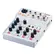 Mesa de Som Staner MX 0402I