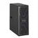 Caixa Ativa Oneal OPB 3800X PT