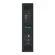 Caixa Ativa Oneal OPB 3800X PT