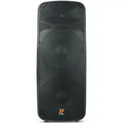 Caixa Ativa Staner SR-615A