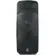Caixa Ativa Staner SR-615A