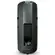 Caixa Ativa Staner SR-615A