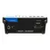 Mesa Analógica Yamaha MG10XUF