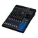 Mesa Analógica Yamaha MG10XUF