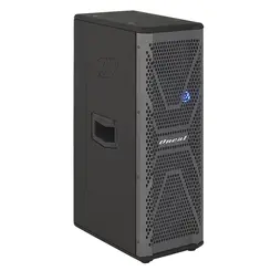 Caixa Ativa Oneal OPB 2600X PT PS.12815.6851 - Caixa Ativa Oneal
