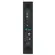 Caixa Ativa Oneal OPB 2600X PT