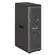 Caixa Ativa Oneal OPB 2600X PT