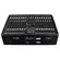 Mesa de Som Staner MX 1606 FX-R