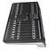 Mesa de Som Staner MX 1606 FX-R
