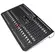 Mesa de Som Staner MX 1606 FX-R