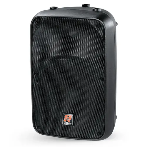 Caixa Ativa Staner SR 110A
