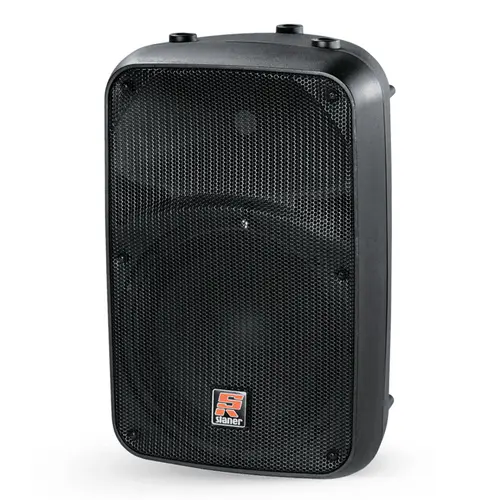 Caixa Ativa Staner SR-110A