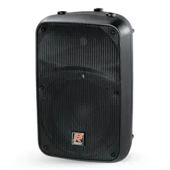 Caixa Ativa Staner SR-110A