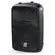 Caixa Ativa Staner SR 110A