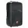 Caixa Ativa Staner SR-110A