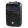 Caixa Ativa Staner SR-110A