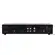 Amplificador Frahm Slim 1600 MC G5