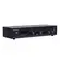 Amplificador Frahm Slim 1600 MC G5