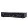 Amplificador Frahm Slim 1600 MC G5
