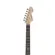 Guitarra Stratocaster Vogga VCG601N MR (Metálico Vermelho)