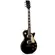 Guitarra LP Vogga VCG621N BK (Preto)