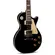 Guitarra LP Vogga VCG621N BK (Preto)