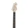 Guitarra Stratocaster Vogga VCG601N YS (Yellow Sunburst)