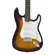 Guitarra Stratocaster Vogga VCG601N YS (Yellow Sunburst)