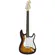 Guitarra Stratocaster Vogga VCG601N YS (Yellow Sunburst)