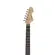 Guitarra Stratocaster Vogga VCG601N SB (Azul Sunburst)