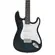 Guitarra Stratocaster Vogga VCG601N SB (Azul Sunburst)