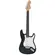 Guitarra Stratocaster Vogga VCG601N SB (Azul Sunburst)