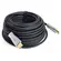 Cabo HDMI 2.0 Fibra Óptica - 80 Metros