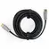 Cabo HDMI 2.0 Fibra Óptica - 80 Metros