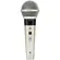 Microfone Dinâmico Dylan DLS-8