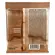 Enc 011-052 Ernie Ball p/Violão Aço Earthwood Tensão Leve Phophor Bronze P02148