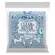 Encordoamento Ernie Ball p/Violão Classico Ernesto Palla Clear & Silver Nylon Tensao Media P02403