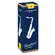 Palheta Vandoren 2 SR222 Para Sax Tenor 5 Unidades