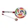 Lollipop Drum Remo 6 Polegadas Infantil ET7106-00