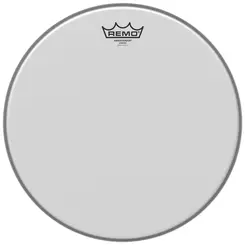 Pele Remo 10 Polegadas Ambassador Porosa BA-0110-00