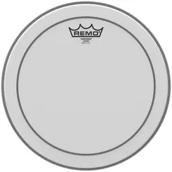 Pele Remo 12 Polegadas Pinstripe Porosa PS-0112-00