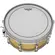 Pele Remo 12 Polegadas Pinstripe Porosa PS-0112-00