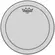 Pele Remo 12 Polegadas Pinstripe Porosa PS-0112-00