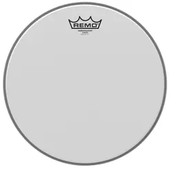 Pele Remo de 12 Polegadas Ambassador Porosa BA-0112-00