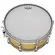 Pele Remo 13 Polegadas Ambassador Porosa BA-0113-00