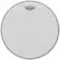 Pele Remo 13 Polegadas Ambassador Porosa BA-0113-00