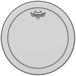 Pele Remo de 14 Polegadas Pinstripe Porosa PS-0114-00