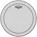 Pele Remo de 14 Polegadas Pinstripe Porosa PS-0114-00