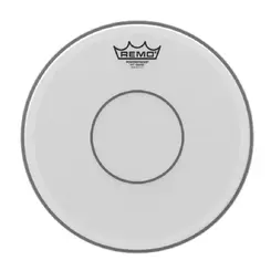 Pele Remo de 14 Polegadas Powerstroke 77 Porosa c/Circulo Transp. P7-0114-C2