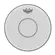 Pele Remo de 14 Polegadas Powerstroke 77 Porosa c/Circulo Transp. P7-0114-C2